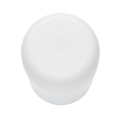 Термокружка для кофе Brew из переработанной нержавеющей стали RCS, 360 мл