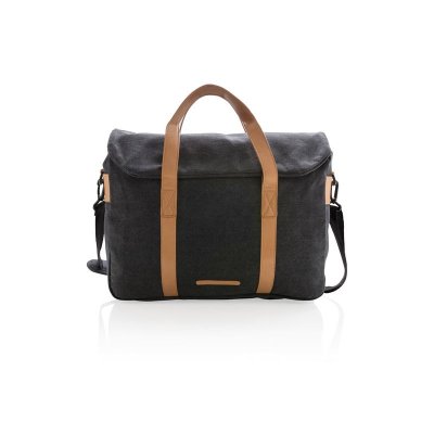 Сумка для ноутбука Canvas