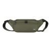 Поясная сумка Boston, зеленый