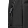Рюкзак Norton, черный
