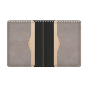 Обложка для паспорта Bali. Под заказ