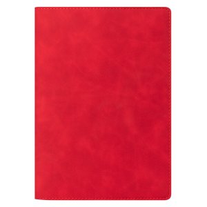 Ежедневник Portfolio Caprice A5+