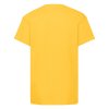 Футболка детская KIDS ORIGINAL T 145