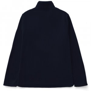 Куртка мужская Norman Men, темно-синяя Куртка мужская Norman Men, темно-синяя