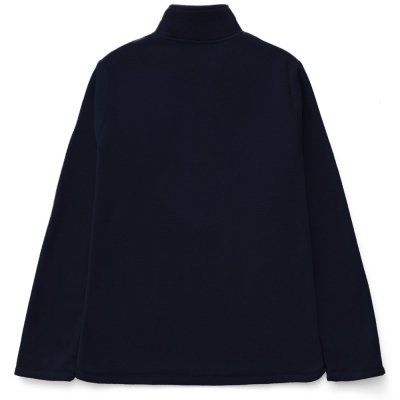 Куртка мужская Norman Men, темно-синяя