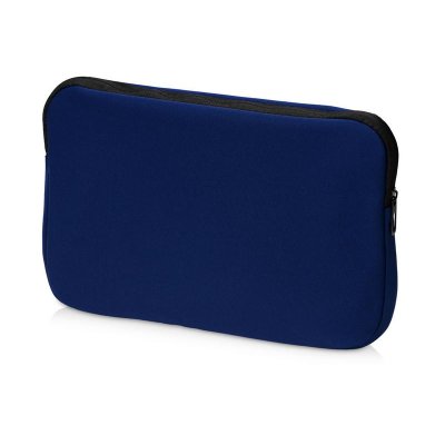 Чехол  для ноутбука 13.3, нэйви