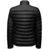 Куртка женская Wilson Women, черная