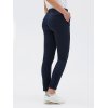 Брюки Jared Women, темно-синие
