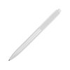 Ручка пластиковая шариковая Mastic под полимерную наклейку, белый