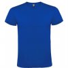 Футболка ATOMIC 150, КОРОЛЕВСКИЙ СИНИЙ 2XL