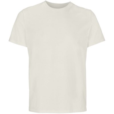 Футболка унисекс Legend, молочно-белая