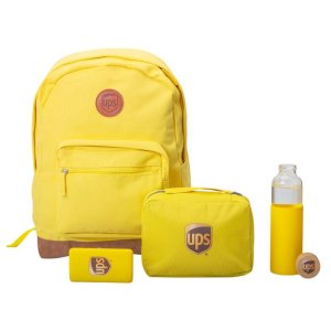 Сэт для путешествий Сэт для путешествий