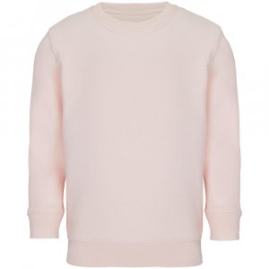 Свитшот детский Columbia Kids, розовый Свитшот детский Columbia Kids, розовый