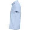 Рубашка поло женская Pulse Women, голубая