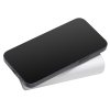 Внешний беспроводной аккумулятор 2-в-1 с функцией зарядки Apple Watch, QC/PD AtomIQ, 10000 мАч, белый
