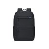 RIVACASE 8062 black рюкзак для ноутбука 15.6-16 / 12