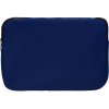 Чехол  для ноутбука 13.3, нэйви