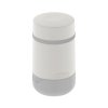 Термос для еды из нерж. стали тм THERMOS GUARDIAN TS-3029  WHT0,5L