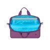 RIVACASE 8234 violet сумка для ноутбука 13,3-14 / 6