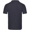 Рубашка поло мужская ORIGINAL POLO 185