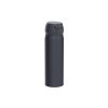 Термос из нерж. стали тм THERMOS JNL-506 SMB0.5L