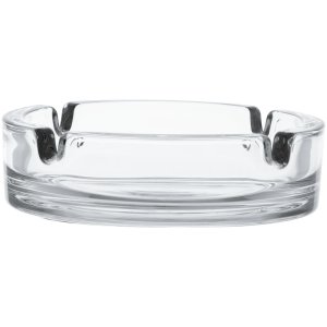 Пепельница Bistro Пепельница Bistro