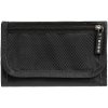 Кошелек Torren с RFID-защитой, черный Кошелек Torren с RFID-защитой, черный