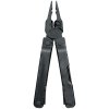 Мультитул Super Tool 300 EOD