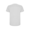 Футболка Stafford мужская, белый
