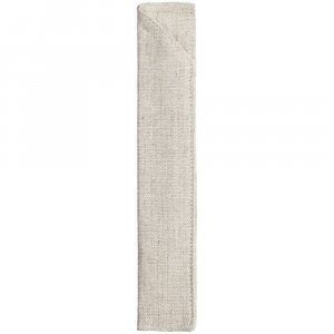 Чехол для трубочки и ершика Mellow