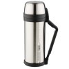 Термос Thermos FDH, стальной Термос Thermos FDH, стальной