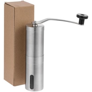 Кофемолка ручная Malena Кофемолка ручная Malena