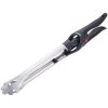 Щипцы для барбекю BBQ Light Щипцы для барбекю BBQ Light