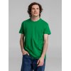 Футболка Imperial 190, ярко-зеленая