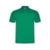 Рубашка поло Austral мужская, зеленый