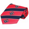 Галстук с возможностью полноцветной печати