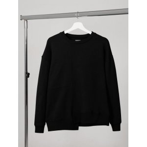 Свитшот Neofit, темно-серый (графит) Свитшот Neofit, темно-серый (графит)