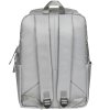 Рюкзак Eclatant, серый