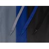 Дождевик-анорак R1, синий