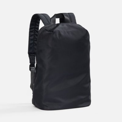 Рюкзак B1, черный