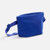 Поясная сумка W2, синяя Поясная сумка W2, синяя