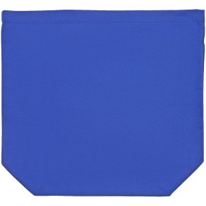 Основа для шопера B5, синяя Основа для шопера B5, синяя