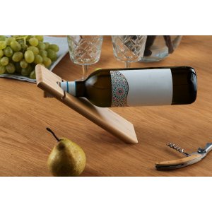 Подставка-балансир для вина Life Balance Подставка-балансир для вина Life Balance