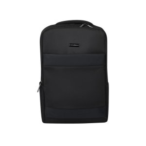 Рюкзак Eberhart Backpack черный EBH005 Рюкзак Eberhart Backpack черный EBH005