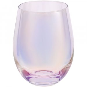 Бокал Perola Бокал Perola