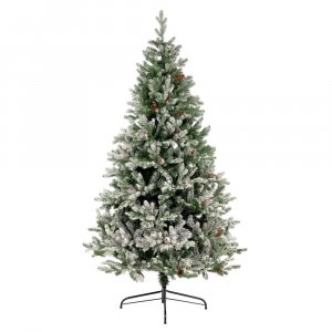 Искусственная ель Snegga, 180 см Искусственная ель Snegga, 180 см