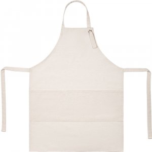 Фартук Holland, неокрашенный