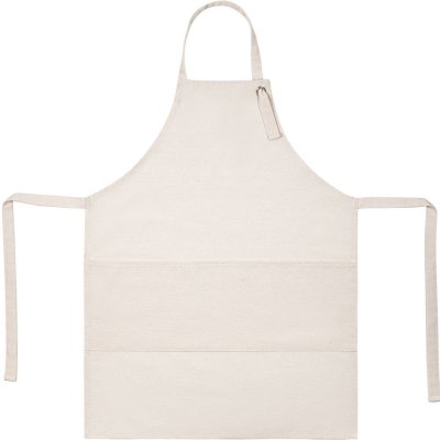 Фартук Holland, неокрашенный