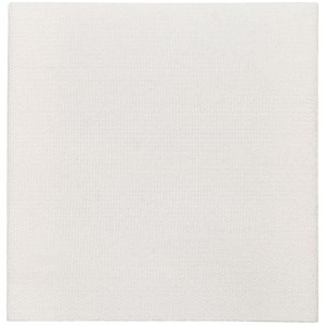 Лейбл хлопковый Doni, L, беленый Лейбл хлопковый Doni, L, беленый