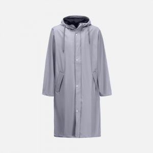 Макинтош R3, серый Макинтош R3, серый